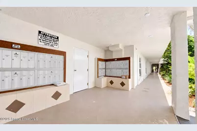 2225 Highway A1A #307, Indian Harbour Beach, FL 32937 - Photo 38