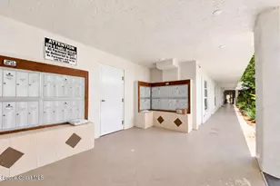 2225 Hwy A1A, Indian Harbour Beach, FL 32937 - Photo 38