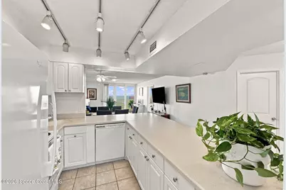 2225 Highway A1A #307, Indian Harbour Beach, FL 32937 - Photo 8