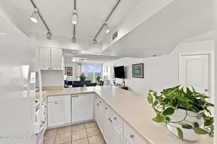 2225 Hwy A1A, Indian Harbour Beach, FL 32937 - Photo 8