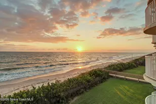 2225 Hwy A1A, Indian Harbour Beach, FL 32937 - Photo 22