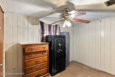 1233 Holmes Street, Cocoa, FL 32922 - Photo 8