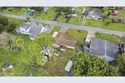 1233 Holmes Street, Cocoa, FL 32922 - Photo 20