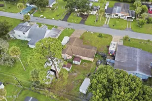 1233 Holmes St, Cocoa, FL 32922 - Photo 20