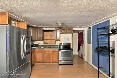 1233 Holmes Street, Cocoa, FL 32922 - Photo 4