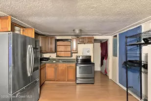 1233 Holmes St, Cocoa, FL 32922 - Photo 4