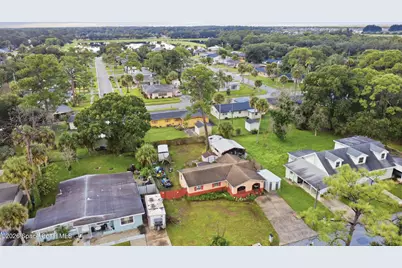 1233 Holmes Street, Cocoa, FL 32922 - Photo 18
