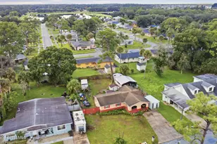1233 Holmes St, Cocoa, FL 32922 - Photo 18