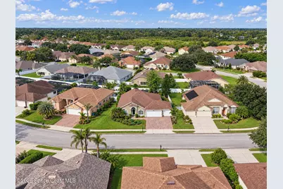 4406 Montreaux Avenue, Melbourne, FL 32934 - Photo 44