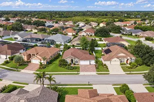 4406 Montreaux Ave, Melbourne, FL 32934 - Photo 44