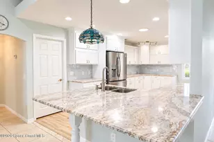 4406 Montreaux Ave, Melbourne, FL 32934 - Photo 30