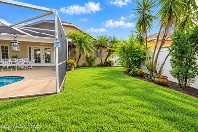 4406 Montreaux Avenue, Melbourne, FL 32934 - Photo 40