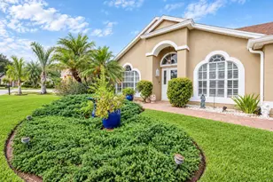 4406 Montreaux Ave, Melbourne, FL 32934 - Photo 36