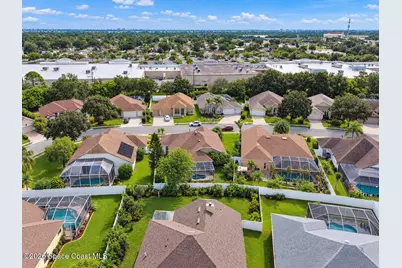 4406 Montreaux Avenue, Melbourne, FL 32934 - Photo 38