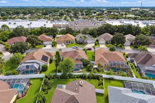 4406 Montreaux Ave, Melbourne, FL 32934 - Photo 38