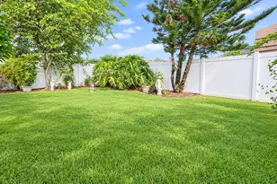 4406 Montreaux Ave, Melbourne, FL 32934 - Photo 42