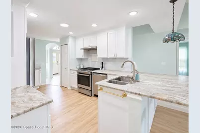 4406 Montreaux Avenue, Melbourne, FL 32934 - Photo 24
