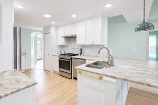 4406 Montreaux Ave, Melbourne, FL 32934 - Photo 24