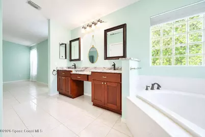 4406 Montreaux Avenue, Melbourne, FL 32934 - Photo 34