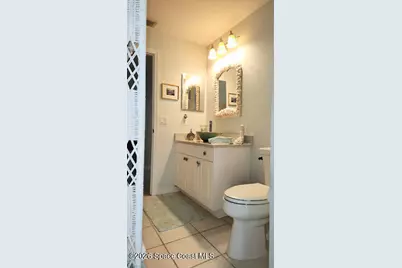 4406 Montreaux Avenue, Melbourne, FL 32934 - Photo 6