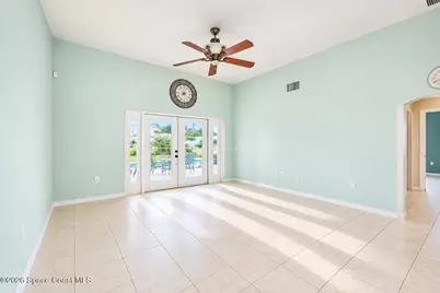 4406 Montreaux Avenue, Melbourne, FL 32934 - Photo 20