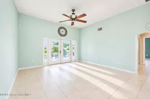 4406 Montreaux Ave, Melbourne, FL 32934 - Photo 20