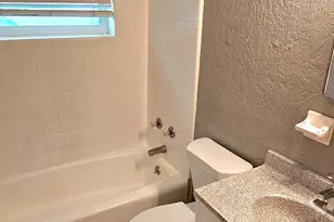 9 Carmalt St, Cocoa, FL 32922 - Photo 8