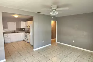9 Carmalt St, Cocoa, FL 32922 - Photo 4