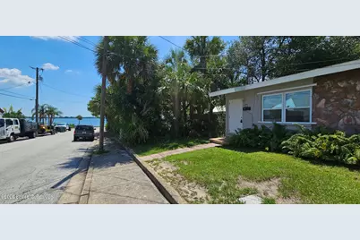 9 Carmalt Street #1/2dup, Cocoa, FL 32922 - Photo 2