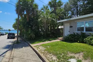 9 Carmalt St, Cocoa, FL 32922 - Photo 2
