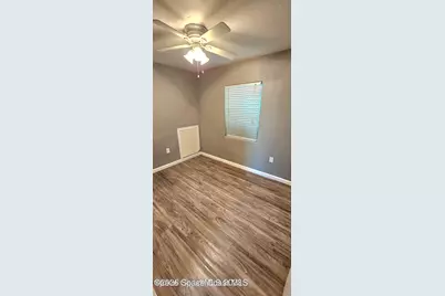 9 Carmalt Street #1/2dup, Cocoa, FL 32922 - Photo 6