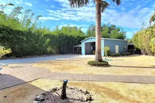 15 Topaz Dr, Merritt Island, FL 32953 - Photo 12