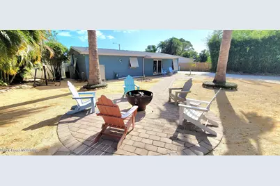 15 Topaz Drive, Merritt Island, FL 32953 - Photo 10