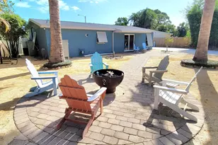 15 Topaz Dr, Merritt Island, FL 32953 - Photo 10
