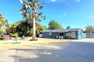 15 Topaz Dr, Merritt Island, FL 32953 - Photo 6