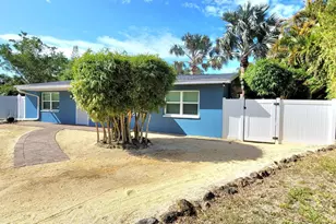 15 Topaz Dr, Merritt Island, FL 32953 - Photo 2