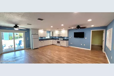 15 Topaz Drive, Merritt Island, FL 32953 - Photo 16