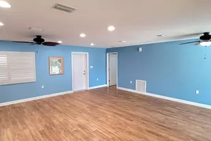 15 Topaz Dr, Merritt Island, FL 32953 - Photo 18