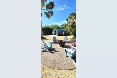 15 Topaz Drive, Merritt Island, FL 32953 - Photo 24