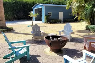 15 Topaz Dr, Merritt Island, FL 32953 - Photo 24
