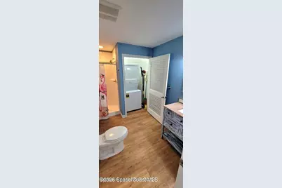 15 Topaz Drive, Merritt Island, FL 32953 - Photo 14