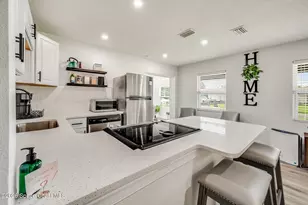 5141 Walker Ave, West Melbourne, FL 32904 - Photo 20