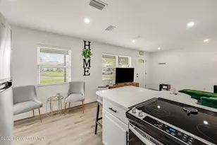 5141 Walker Ave, West Melbourne, FL 32904 - Photo 14