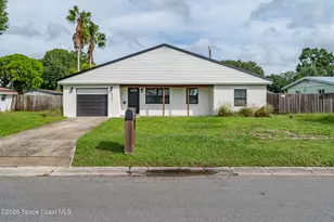 5141 Walker Ave, West Melbourne, FL 32904 - Photo 30