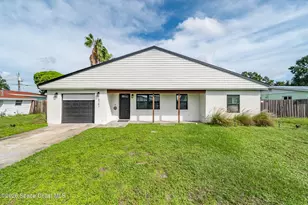 5141 Walker Ave, West Melbourne, FL 32904 - Photo 32