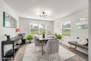 5141 Walker Ave, West Melbourne, FL 32904 - Photo 16
