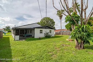 5141 Walker Ave, West Melbourne, FL 32904 - Photo 34