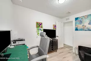 5141 Walker Ave, West Melbourne, FL 32904 - Photo 28