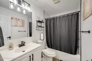 5141 Walker Ave, West Melbourne, FL 32904 - Photo 22