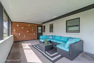 5141 Walker Ave, West Melbourne, FL 32904 - Photo 38
